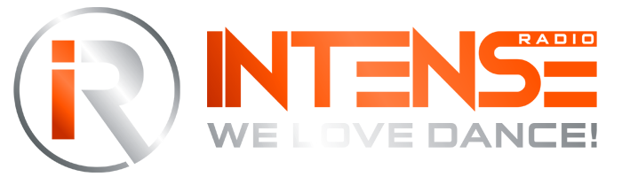 Intense Radio