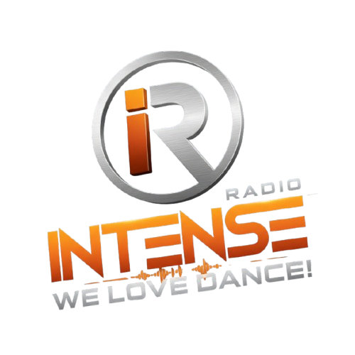 Intense Radio