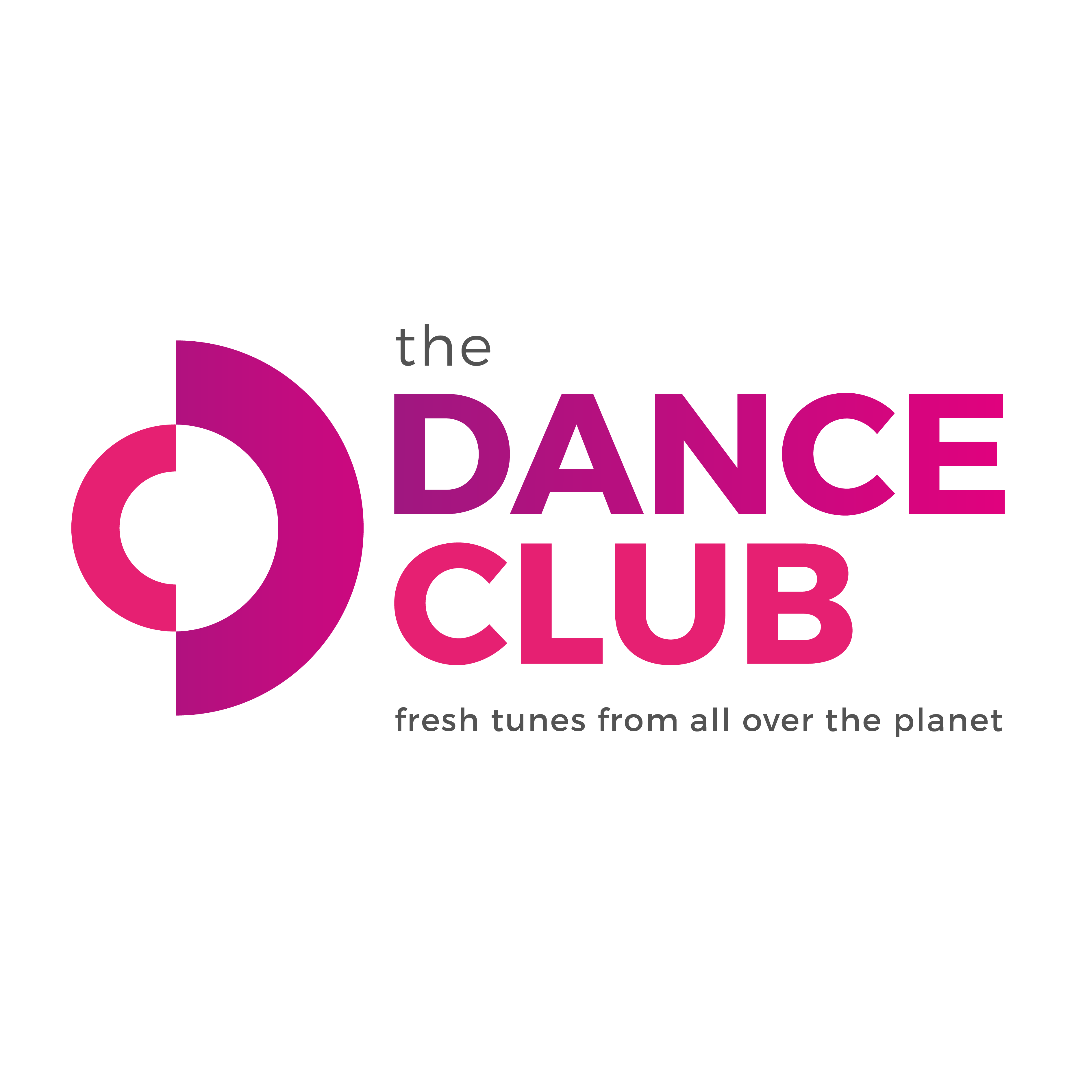 Fresh tunes. Логотипы клубов. Club логотип. Dance Club надпись. Диско клуб logo.